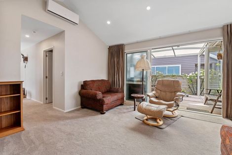 Photo of property in 22b Marguerita Street, Fenton Park, Rotorua, 3010