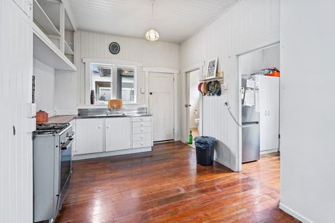 Photo of property in 9 French Street, Waiotira, 0193