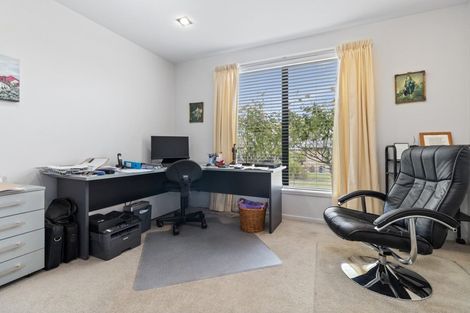 Photo of property in 40 Uretara Drive, Katikati, 3129