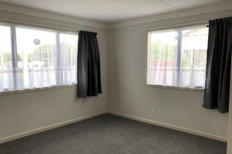 Photo of property in 29 Smith Street, Frankton, Hamilton, 3204