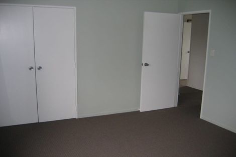 Photo of property in 2/7 Domain Road, Weymouth, Auckland, 2103