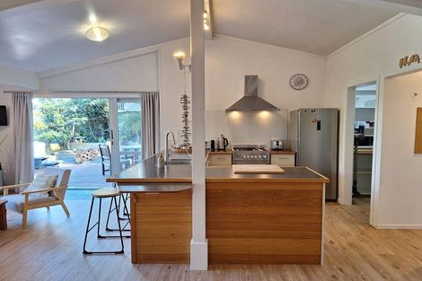 Photo of property in 813 Whangarei Heads Road, Parua Bay, Whangarei, 0174