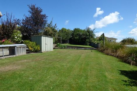 Photo of property in 6 Solway Street, Holmes Hill, Oamaru, 9401