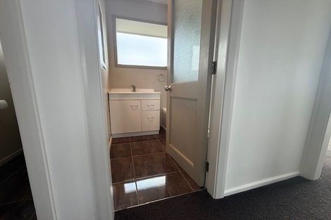 Photo of property in 179 Saint Johns Street, Bromley, Christchurch, 8062