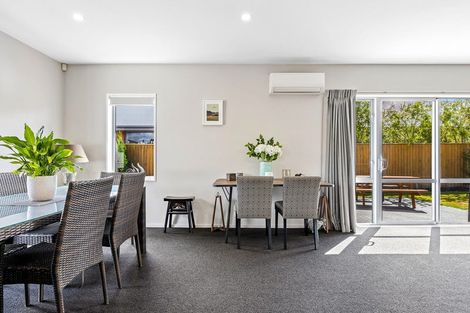 Photo of property in 9 Cassidy Avenue, Lincoln, 7608