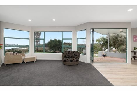 Photo of property in 48 Diamond Head, Hairini, Tauranga, 3112