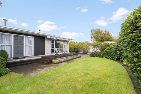 Photo of property in 603a Park Road North, Parkvale, Hastings, 4122