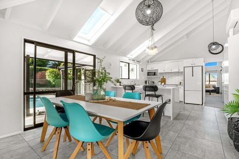 Photo of property in 59 Strathmore Street, Matua, Tauranga, 3110