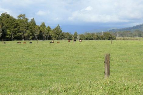 Photo of property in 238 Keogans Road, Arahura Valley, Hokitika, 7882