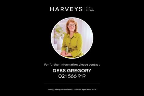 Photo of property in 48 Harmel Road, Glendene, Auckland, 0602