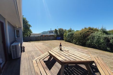 Photo of property in 41 Kaimanawa Street, Omori, Turangi, 3381