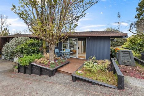 Photo of property in 19a Lidcombe Place, Avondale, Auckland, 1026
