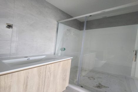 Photo of property in 29 Karikari Crescent, Takanini, 2112