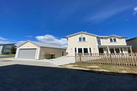 Photo of property in 26 Warbler Crescent, Papakura, 2110