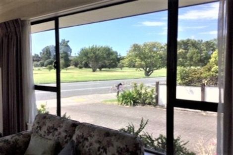 Photo of property in 94a Vale Street, Otumoetai, Tauranga, 3110