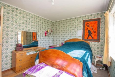 Photo of property in 18 Turner Drive, Western Heights, Rotorua, 3015