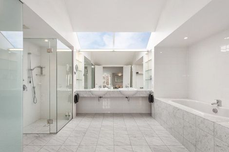 Photo of property in 40 Clissold Street, Merivale, Christchurch, 8014