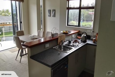 Photo of property in 334a Rosetta Road, Raumati Beach, Paraparaumu, 5032