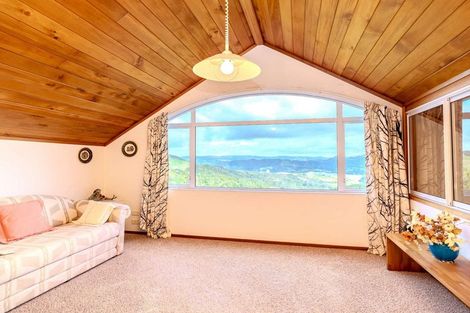 Photo of property in 47 Taraire Road, Kaeo, 0478