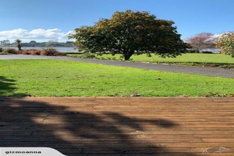 Photo of property in 11 Lindoch Avenue, Te Puna, Tauranga, 3174