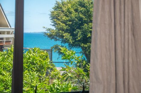 Photo of property in 49 State Highway 10, Coopers Beach, 0420