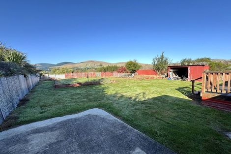 Photo of property in 93 Main Road, Clinton, 9534