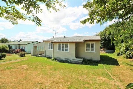 Photo of property in 67 Baberton Street, Tokoroa, 3420