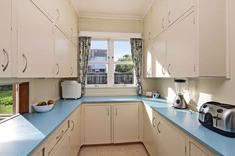 Photo of property in 53a Charles Street, Westshore, Napier, 4110