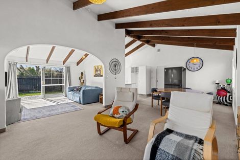 Photo of property in 1229 Louie Street, Parkvale, Hastings, 4122