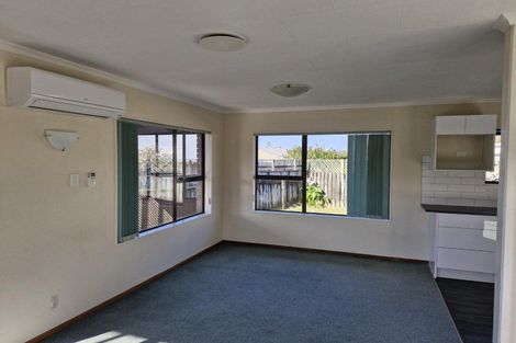 Photo of property in 7 Argyle Place, Highlands Park, New Plymouth, 4312