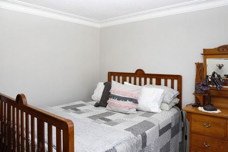 Photo of property in 21 Raglan Street, Oamaru North, Oamaru, 9400