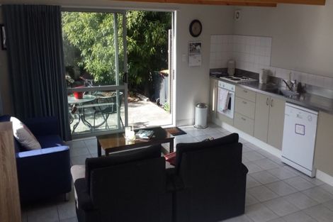 Photo of property in 75b Mandeville Street, Riccarton, Christchurch, 8011