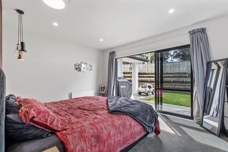 Photo of property in 29a Raithburn Terrace, Pokeno, 2402