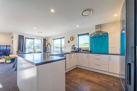 Photo of property in 84 Landsborough Road, Otipua Creek, Timaru, 7974