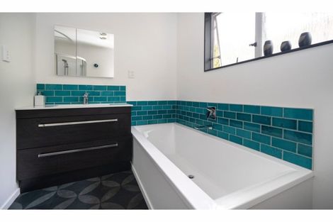 Photo of property in 1/53 Douglas Road, Wakatu, Nelson, 7011