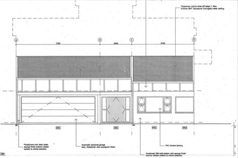 Photo of property in 10 Waterside Close, Onerahi, Whangarei, 0110