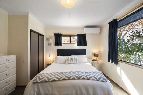 Photo of property in 6 Grey Street, Feilding, 4702