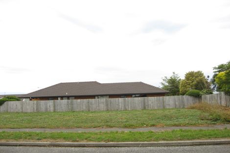 Photo of property in 4 Baladin Street, Avondale, Christchurch, 8061