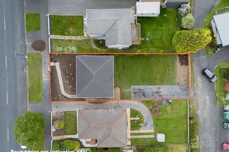 Photo of property in 195 Helensburgh Road, Wakari, Dunedin, 9010
