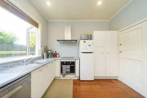 Photo of property in 7 Bull Street, Bulls, 4818