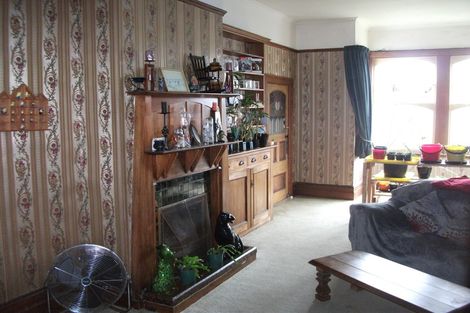 Photo of property in 244 High Street, Waimate, 7924