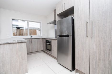 Photo of property in 4/72 Carrington Avenue, Silverdale, Hamilton, 3216