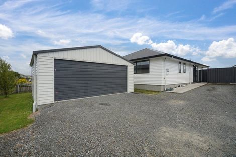 Photo of property in 90 Mavora Crescent, Heidelberg, Invercargill, 9812