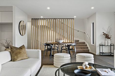 Photo of property in 2 Stockade View Lane, Howick, 2014