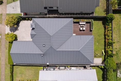 Photo of property in 19 Puhirake Crescent, Pyes Pa, Tauranga, 3112