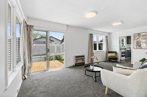 Photo of property in 127a Martin Street, Wallaceville, Upper Hutt, 5018