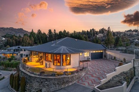 Photo of property in 22 Bodkin Road, Bridge Hill, Alexandra, 9320