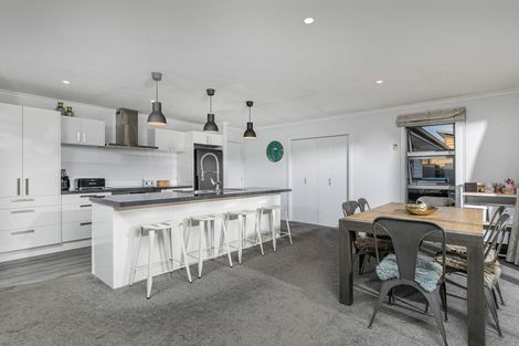 Photo of property in 9 Eldorado Place, Cromwell, 9310