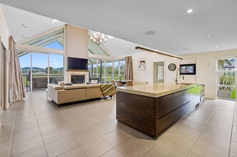 Photo of property in 100 Wingatui Road, Mosgiel, 9024