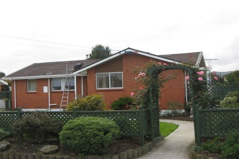 Photo of property in 2 Glen Place, Mosgiel, 9024